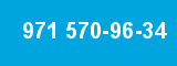 971 570-96-34 971 570-96-34